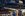 987-2_SCUP_INSTALL_14.jpg