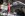 987-2_SCUP_INSTALL_20.jpg