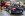 987-2_SCUP_INSTALL_22.jpg