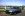 1985FrontMaseratiEModel.jpg