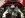 ImageUploadedByTapatalk1422841784.453464.jpg