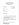 2015-03-11--Swaters Appeal II-opinion-Page_1.jpg