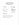 2015-03-11--Swaters Appeal II-opinion-Page_2.jpg