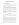 2015-03-11--Swaters Appeal II-opinion-Page_4.jpg