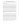 2015-03-11--Swaters Appeal II-opinion-Page_6.jpg