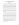 2015-03-11--Swaters Appeal II-opinion-Page_7.jpg