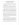 2015-03-11--Swaters Appeal II-opinion-Page_8.jpg