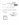 2014-06-09--Swaters Judgment.jpg