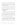 2015-05-28--Swaters v Lawson-Motion for Injunction-mv_Page_05.jpg