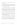 2015-05-28--Swaters v Lawson-Motion for Injunction-mv_Page_06.jpg