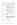 2015-05-28--Swaters v Lawson-Motion for Injunction-mv_Page_07.jpg
