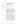 2015-05-28--Swaters v Lawson-Motion for Injunction-mv_Page_08.jpg