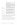 2015-05-28--Swaters v Lawson-Motion for Injunction-mv_Page_10.jpg