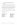 2015-05-28--Swaters v Lawson-Motion for Injunction-mv_Page_11.jpg