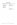 2015-05-28--Swaters v Lawson-Motion for Injunction-mv_Page_12.jpg