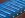contact-patch-before.jpg