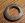 pinion_bearing_spacer_small.jpg
