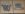 7344.jpg