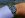 FullSizeRender.jpg