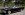 1961_lincoln_continental-pic-52097.jpeg