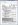 InvoiceFromFFL.jpg