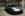 wyndham_800pix.jpg