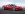 ferrari-j50-special-project-2.jpeg