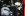 pump-motor-purge-setup-compressed.JPG