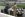 24-hour-daytona-2016-2.jpg