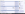 Screenshot (118).png