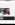 Screenshot_2017-09-11-10-38-37.png