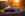 _JSB5061-Edit.jpg