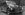 image.php1.jpg