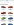 IMG_6629.PNG