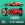 SF70 Ver C.jpg
