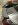 49D7B0BD-E8E4-4896-B2B6-80DBE8EC6169.jpeg
