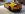 20170918_181928_resized.jpg