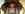 20170918_182112_resized.jpg