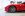 856002115_2_1080x720_official-ferrari-dealer-dodaj-zdjecia.jpg