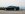 #MG_1888-Edit.jpg