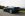 #MG_1897-Edit.jpg