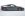 430 Scuderia For sale grigio Silverstone 2008.jpg