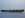 20150513_111500.jpg