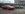 WP_20170401_13_47_57_Pro__highres.jpg