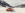 screen_shot_2017-04-05_at_15.40.47.png