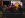 3BBFE7EC-776F-4E4E-B9B9-C22EF1C9EC36.png