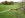 DJI_0069.JPG