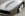 488 GTB Livery 10 001.jpg