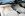 488 GTB Livery 10 005.jpg
