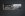 488 GTB Livery 10 009.jpg